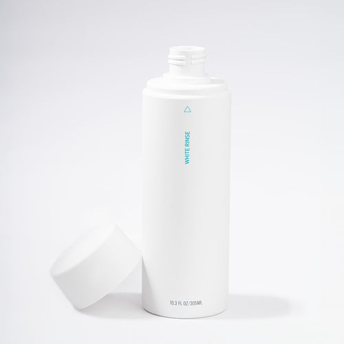 SMILEMORE WHITE RINSE