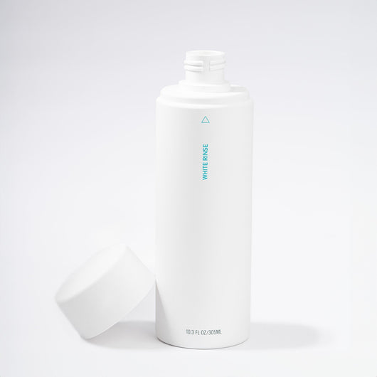 SMILEMORE WHITE RINSE