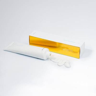 SMILEMORE WHITE TOOTHPASTE