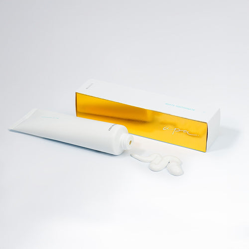 SMILEMORE WHITE TOOTHPASTE