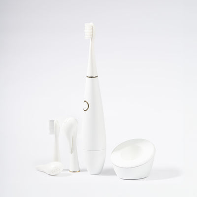 SMILEMORE CLEAN SONIC TOOTHBRUSH
