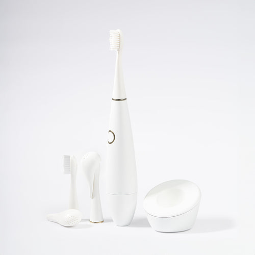 SMILEMORE CLEAN SONIC TOOTHBRUSH