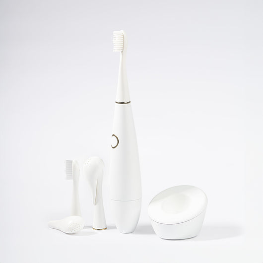 SMILEMORE CLEAN SONIC TOOTHBRUSH