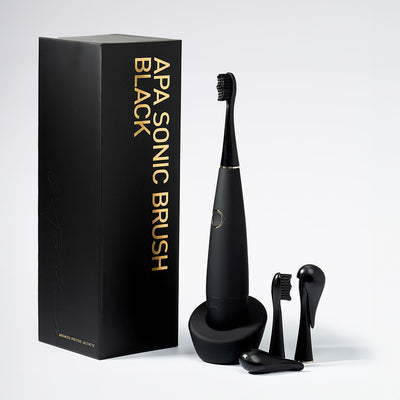 SMILEMORE CLEAN SONIC TOOTHBRUSH