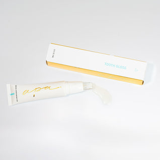 SMILEMORE TOOTH GLOSS