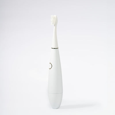SMILEMORE CLEAN SONIC TOOTHBRUSH