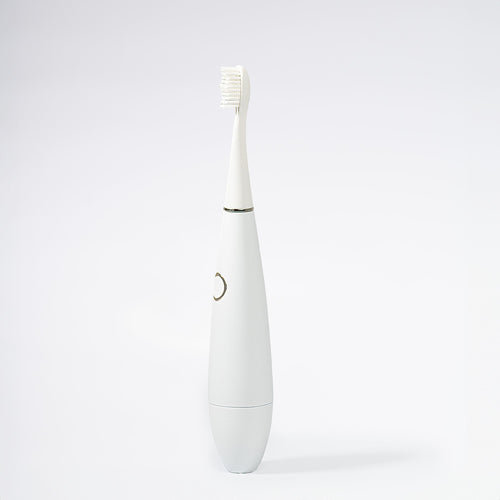 SMILEMORE CLEAN SONIC TOOTHBRUSH