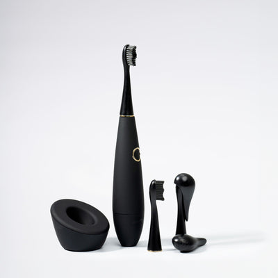 SMILEMORE CLEAN SONIC TOOTHBRUSH