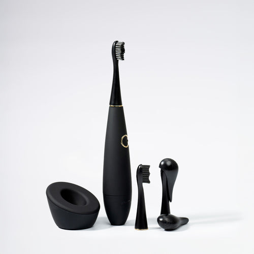 SMILEMORE CLEAN SONIC TOOTHBRUSH