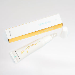 SMILEMORE TOOTH GLOSS