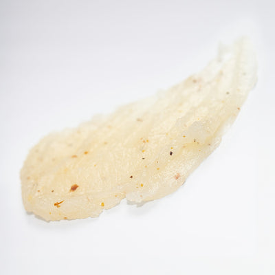 SMILEMORE LIP LOOFAH