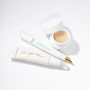 SMILEMORE RADIANCE CARE