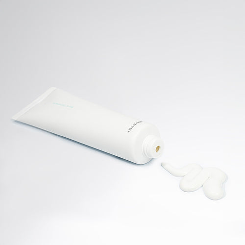 SMILEMORE WHITE TOOTHPASTE