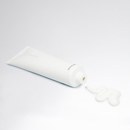 SMILEMORE WHITE TOOTHPASTE