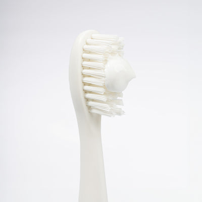 SMILEMORE CLEAN SONIC TOOTHBRUSH