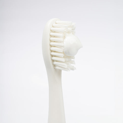 SMILEMORE CLEAN SONIC TOOTHBRUSH