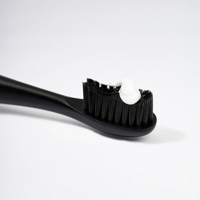 SMILEMORE CLEAN SONIC TOOTHBRUSH