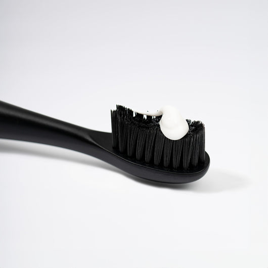 SMILEMORE CLEAN SONIC TOOTHBRUSH