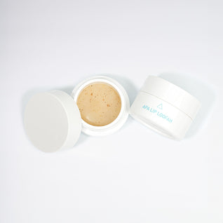 SMILEMORE LIP LOOFAH