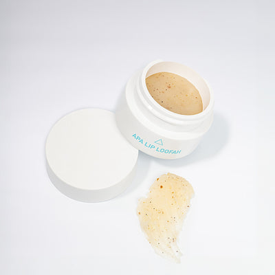 SMILEMORE RADIANCE CARE