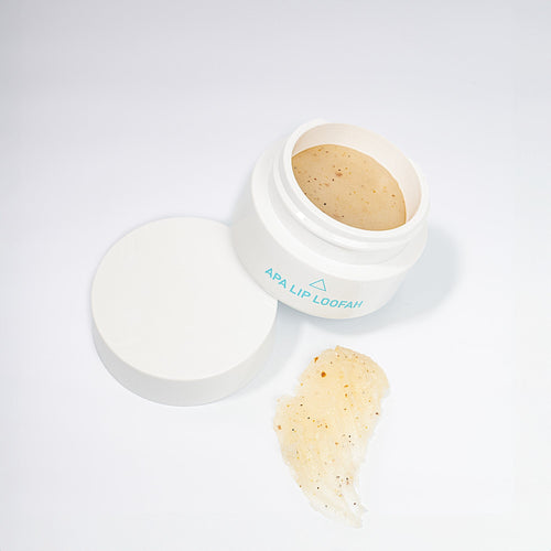 SMILEMORE RADIANCE CARE