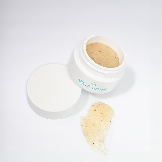 SMILEMORE RADIANCE CARE