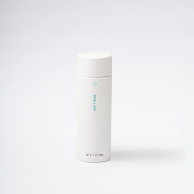 SMILEMORE WHITE RINSE MINI