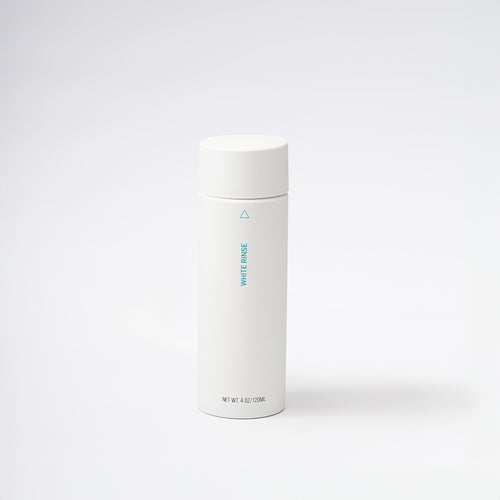 SMILEMORE WHITE RINSE MINI