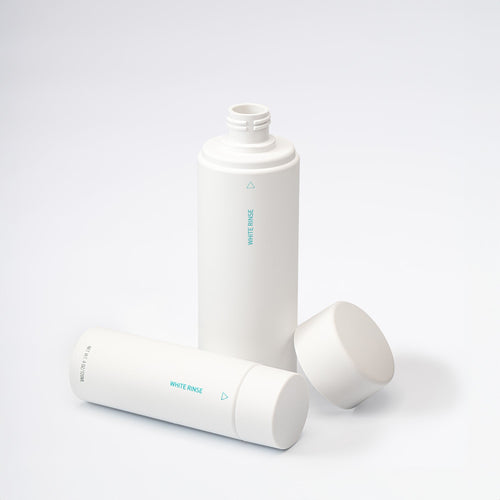 SMILEMORE WHITE RINSE